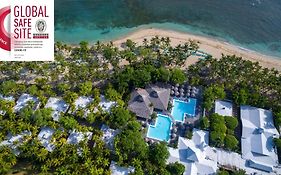 Playabachata Resort